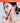 The Saem Cover Perfection Concealer Pencil 7 Shades  Decorative cosmetics THE FACE SHOP