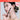 The Saem Cover Perfection Concealer Pencil 7 Shades  Decorative cosmetics THE FACE SHOP