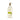 DALAN Pure Olive Oil Deep Moisture Body Lotion 400ml  Body Care DALAN