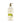 DALAN Pure Olive Oil Deep Moisture Body Lotion 400ml  Body Care DALAN