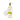 DALAN Pure Olive Oil Deep Moisture Body Lotion 400ml  Body Care DALAN