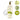 DALAN Pure Olive Oil Deep Moisture Body Lotion 400ml  Body Care DALAN