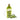 Dalan Pure Olive Oil Deep Moisture Shower Gel Nourishing 400ml  Body Care Dallan