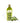 Dalan Pure Olive Oil Deep Moisture Shower Gel Nourishing 400ml  Body Care Dallan