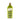 Dalan Pure Olive Oil Deep Moisture Shower Gel Nourishing 400ml  Body Care Dallan