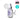 frankly Pore Minimizing Closer Serum 30ml Ampoule  Toners, Serums, Essences frankly