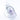 frankly Pore Minimizing Closer Serum 30ml Ampoule  Toners, Serums, Essences frankly