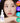 frankly Pore Minimizing Closer Serum 30ml Ampoule  Toners, Serums, Essences frankly