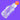 frankly Pore Minimizing Closer Serum 30ml Ampoule  Toners, Serums, Essences frankly