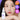 frankly Pore Minimizing Closer Serum 30ml Ampoule  Toners, Serums, Essences frankly