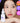 frankly Pore Minimizing Closer Serum 30ml Ampoule  Toners, Serums, Essences frankly