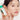 frankly Cica80 Hyaluronic Acid Hydrating Toner 260ml  Toners, Serums, Essences frankly