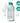 frankly Cica80 Hyaluronic Acid Hydrating Toner 260ml  Toners, Serums, Essences frankly