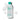 frankly Cica80 Hyaluronic Acid Hydrating Toner 260ml  Toners, Serums, Essences frankly