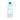 frankly Cica80 Hyaluronic Acid Hydrating Toner 260ml  Toners, Serums, Essences frankly