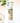 KLORANE Cupuacu Repairing Cica Serum 100ml  Hair Care KLORANE