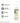 KLORANE Cupuacu Repairing Cica Serum 100ml  Hair Care KLORANE