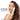 KLORANE Cupuacu Repairing Cica Serum 100ml  Hair Care KLORANE