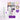 Silk Therapy Essence 145ml Kit 3 Variants Damaged Hair Care  Hair Care Silk Theriapeuty