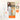 Silk Therapy Essence 145ml Kit 3 Variants Damaged Hair Care  Hair Care Silk Theriapeuty