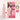 Silk Therapy Essence 145ml Kit 3 Variants Damaged Hair Care  Hair Care Silk Theriapeuty