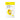 Dr.Jart+ Ceramidin Skin Barrier Moisturizing Mask 1 Sheet  Masks, Pads, Patches Dr.Jart+