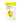 Dr.Jart+ Ceramidin Skin Barrier Moisturizing Mask 1 Sheet  Masks, Pads, Patches Dr.Jart+