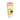 Burt's Bees Hemp Hand Cream 70g  Body Care Burt's Bees