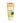 Burt's Bees Hemp Hand Cream 70g  Body Care Burt's Bees
