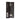 MERZY The First Slim Gel Eyeliner 2-pack  Decorative cosmetics MERZY