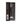 MERZY The First Slim Gel Eyeliner 2-pack  Decorative cosmetics MERZY