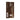 MERZY The First Slim Gel Eyeliner 2-pack  Decorative cosmetics MERZY