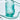 numbuzin No.1 Soothing Clear Skin Toner 300ml  Toners, Serums, Essences numbuzin