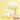 [Additional Deposit] No. 1, 5 of the original Toner Pad  Masks, Pads, Patches Numbuzin