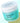 [Additional Deposit] No. 1, 5 of the original Toner Pad  Masks, Pads, Patches Numbuzin