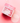 numbuzin Toner Pad 1-pack with gift choice (option 1, 3, or 5)  Masks, Pads, Patches numbuzin