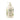Lemon Verbena Body Lotion  Body Care SKINFOOD