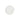 Lemon Verbena Body Lotion  Body Care SKINFOOD