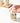 Lemon Verbena Body Lotion  Body Care SKINFOOD