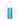 URIAGE Micellar Cleansing Foam 150ml  Skin Cleansing URIAGE