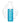 URIAGE Micellar Cleansing Foam 150ml  Skin Cleansing URIAGE