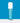 URIAGE Micellar Cleansing Foam 150ml  Skin Cleansing URIAGE