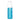 URIAGE Micellar Cleansing Foam 150ml  Skin Cleansing URIAGE
