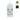 Crystal Deodorant Stick 120g  Body Care Crystal