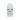 Crystal Deodorant Stick 120g  Body Care Crystal