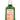 Weleda Pregnancy Oil 100ml  Body Care Verleda