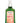 Weleda Pregnancy Oil 100ml  Body Care Verleda