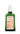 Weleda Pregnancy Oil 100ml  Body Care Verleda