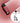HERA Sensual Nude Gloss  Decorative cosmetics HERA