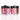 [First-come-first-served] Hera Senshuual Nude Glass Plan/Single item  Decorative cosmetics HERA